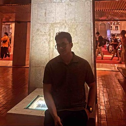 imageProfile