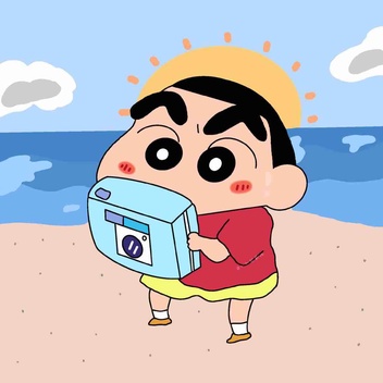 imageProfile