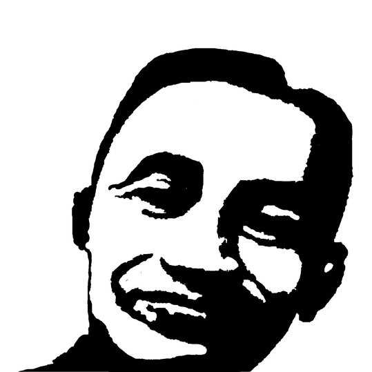 imageProfile