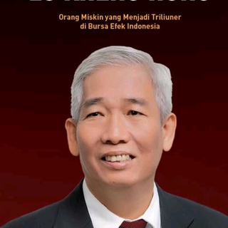 imageProfile