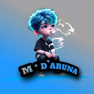 imageProfile