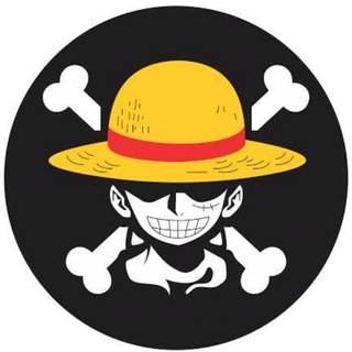 imageProfile