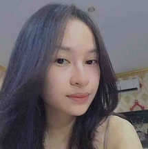 imageProfile