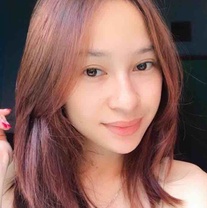imageProfile
