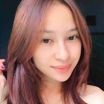 imageProfile