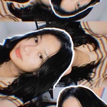 imageProfile