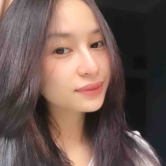 imageProfile