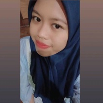imageProfile