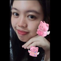 imageProfile