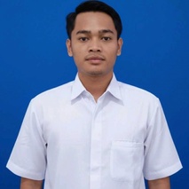 imageProfile