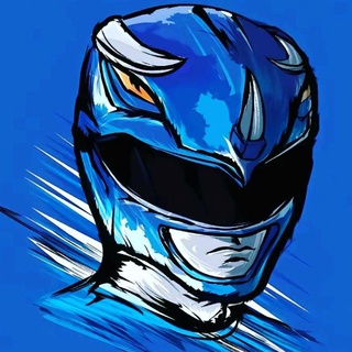 imageProfile