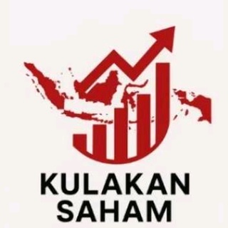 imageProfile