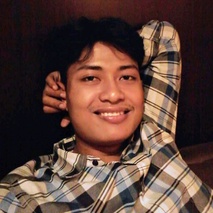 imageProfile