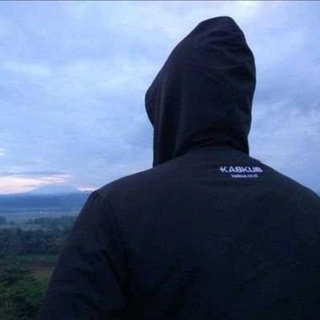 imageProfile