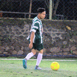 imageProfile