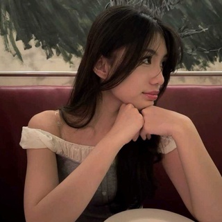 imageProfile