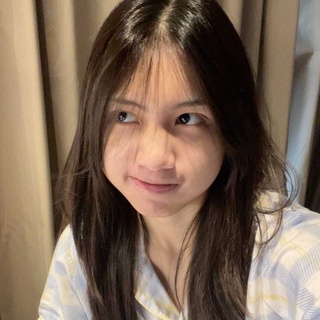 imageProfile