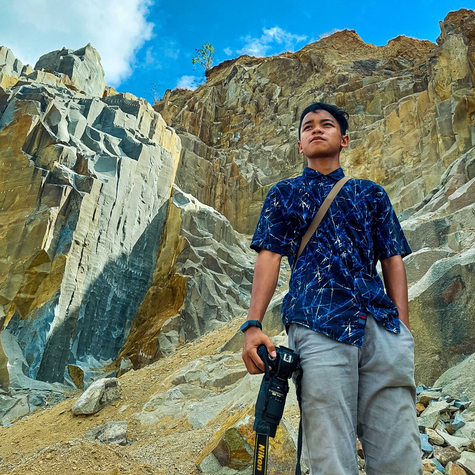 imageProfile