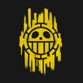 imageProfile
