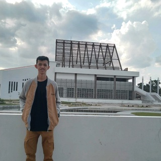 imageProfile