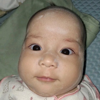 imageProfile