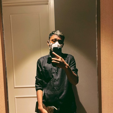 imageProfile