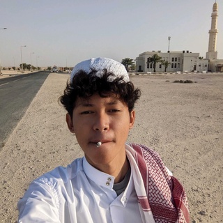 imageProfile