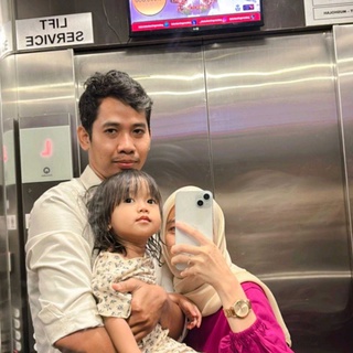 imageProfile