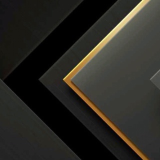 imageProfile