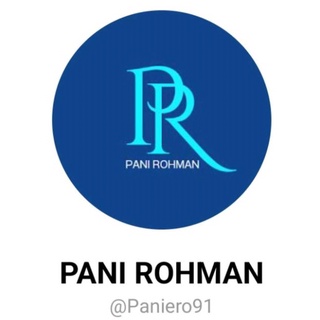 imageProfile