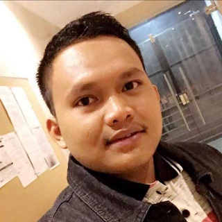 imageProfile