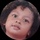 imageProfile