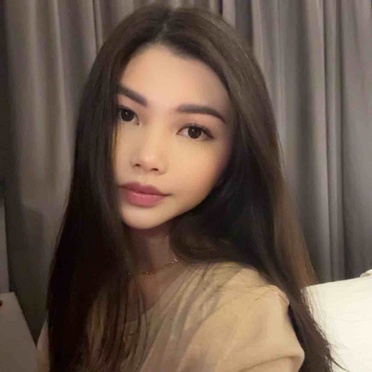 imageProfile