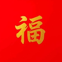 imageProfile