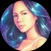 imageProfile