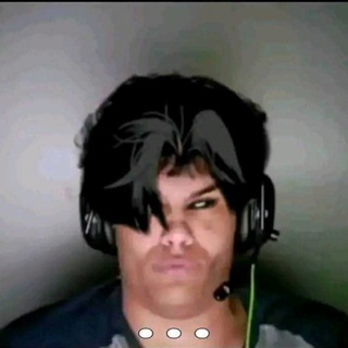 imageProfile