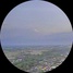 imageProfile
