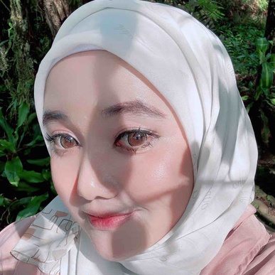 imageProfile