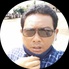 imageProfile