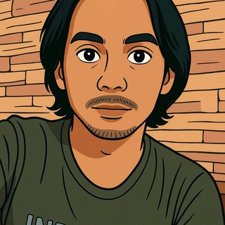 imageProfile
