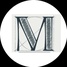 imageProfile