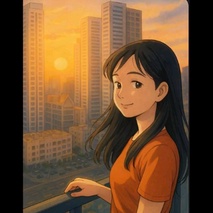 imageProfile