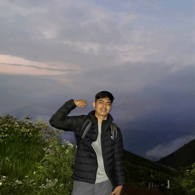 imageProfile