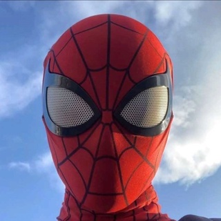 imageProfile