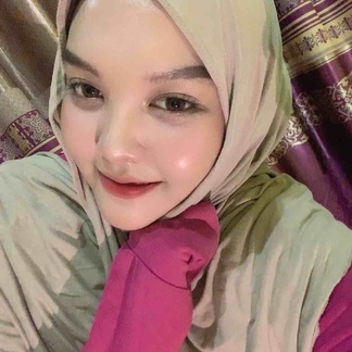 imageProfile