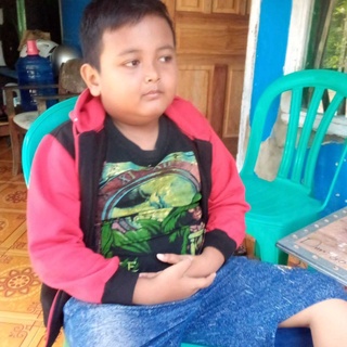 imageProfile