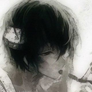 imageProfile