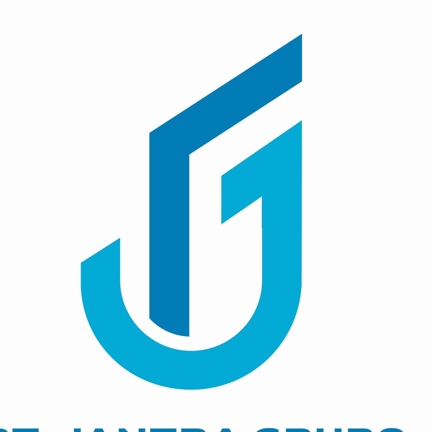 imageProfile