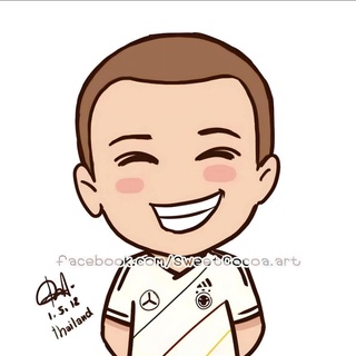 imageProfile