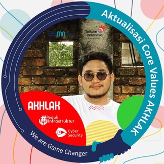 imageProfile
